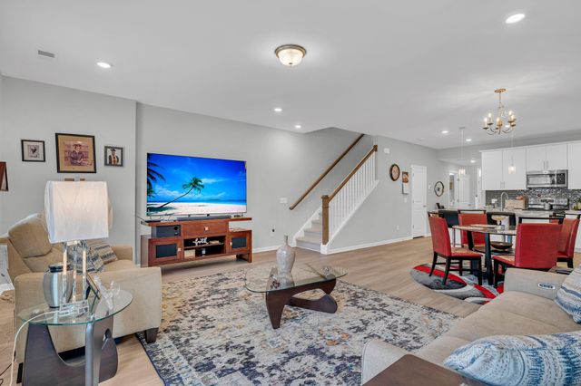 396 Painted Lady Lane, Goose Creek, SC 29445