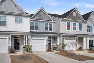 396 Painted Lady Lane, Goose Creek, SC 29445