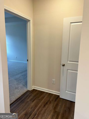 16 Wildflower Lane 39, Dallas, GA 30132