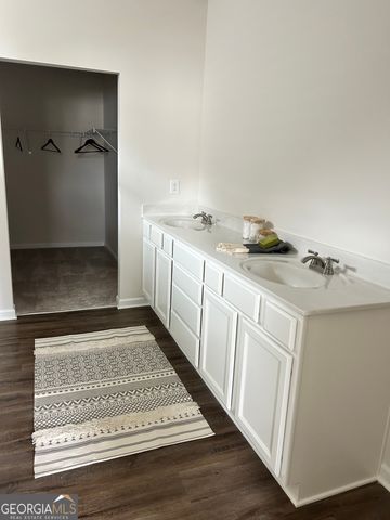 16 Wildflower Lane 39, Dallas, GA 30132