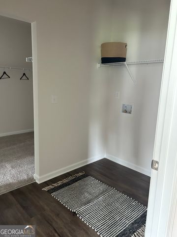 16 Wildflower Lane 39, Dallas, GA 30132