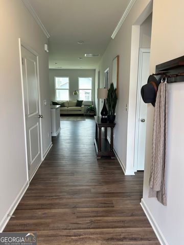 16 Wildflower Lane 39, Dallas, GA 30132