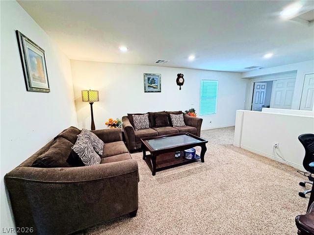 5357 Stonara Street, Las Vegas, NV 89113