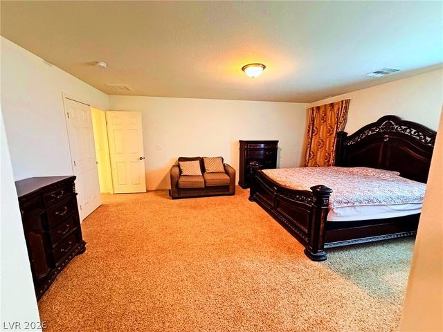 5357 Stonara Street, Las Vegas, NV 89113
