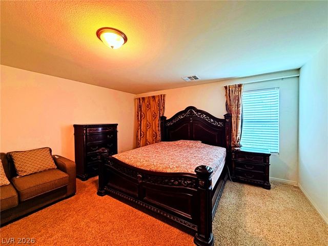 5357 Stonara Street, Las Vegas, NV 89113