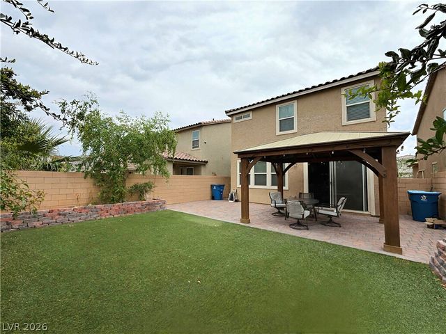 5357 Stonara Street, Las Vegas, NV 89113