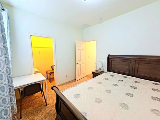 5357 Stonara Street, Las Vegas, NV 89113