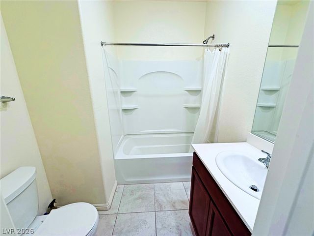 5357 Stonara Street, Las Vegas, NV 89113