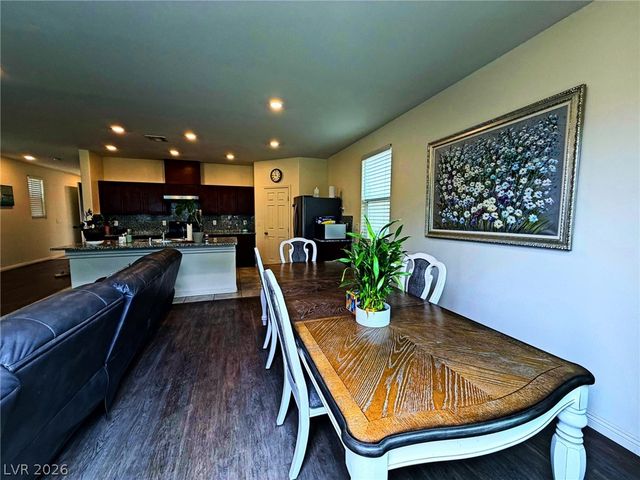 5357 Stonara Street, Las Vegas, NV 89113
