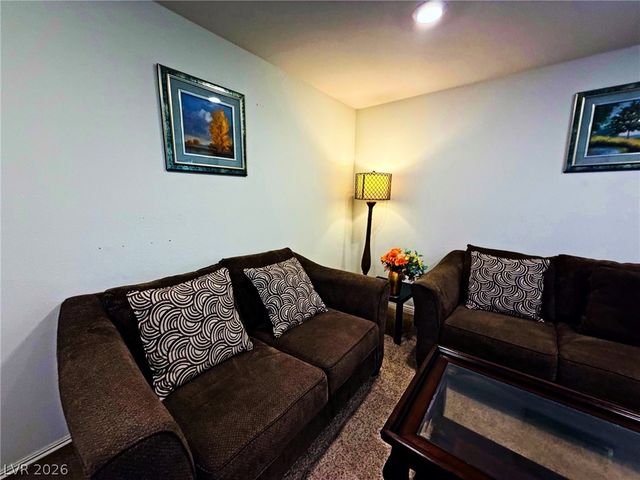 5357 Stonara Street, Las Vegas, NV 89113