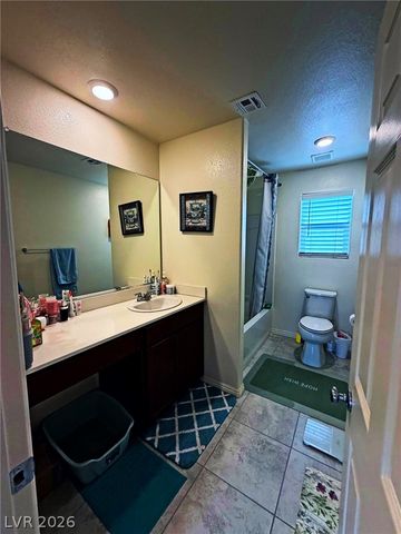 5357 Stonara Street, Las Vegas, NV 89113