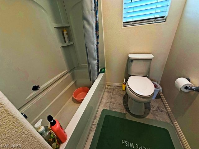 5357 Stonara Street, Las Vegas, NV 89113