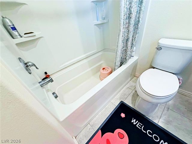 5357 Stonara Street, Las Vegas, NV 89113