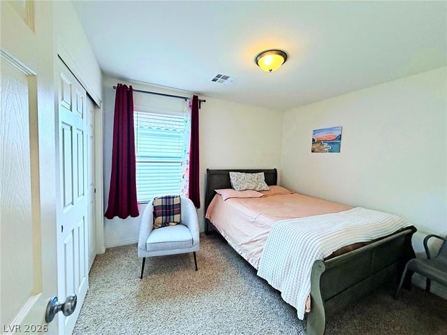 5357 Stonara Street, Las Vegas, NV 89113
