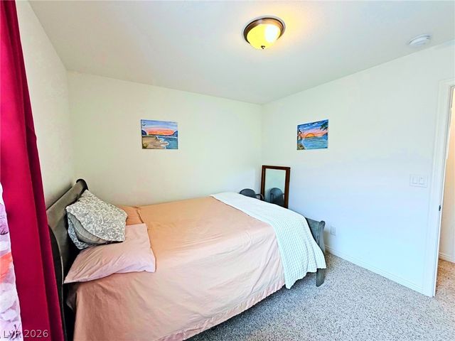 5357 Stonara Street, Las Vegas, NV 89113