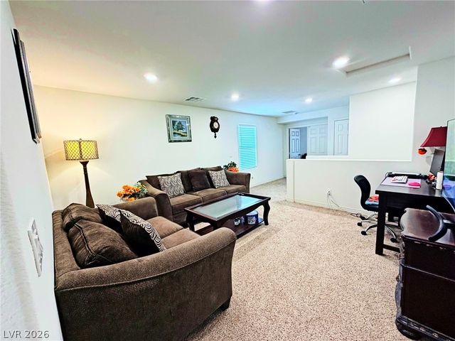 5357 Stonara Street, Las Vegas, NV 89113