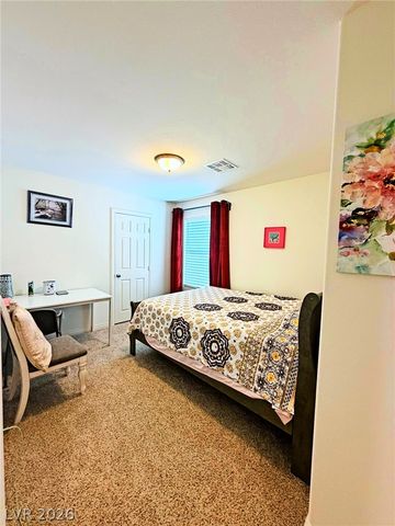 5357 Stonara Street, Las Vegas, NV 89113