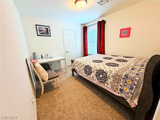 5357 Stonara Street, Las Vegas, NV 89113