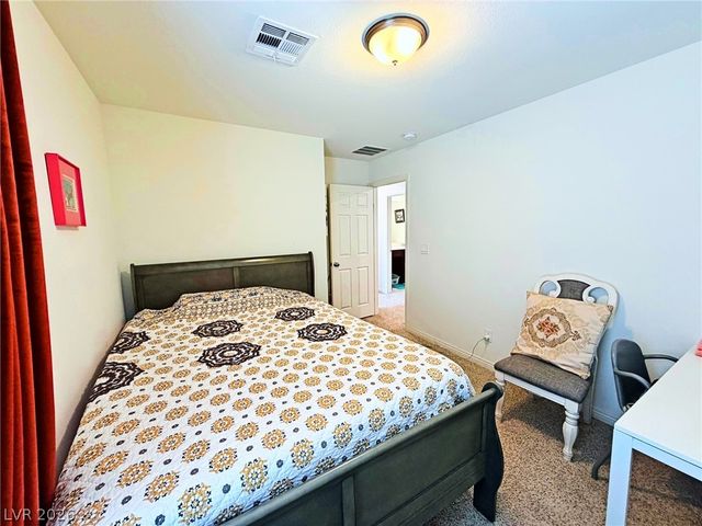 5357 Stonara Street, Las Vegas, NV 89113