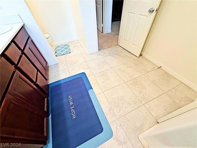 5357 Stonara Street, Las Vegas, NV 89113