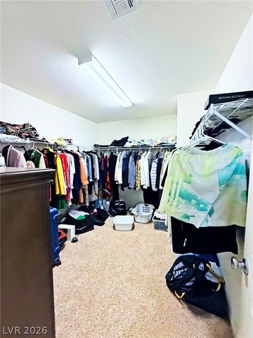 5357 Stonara Street, Las Vegas, NV 89113