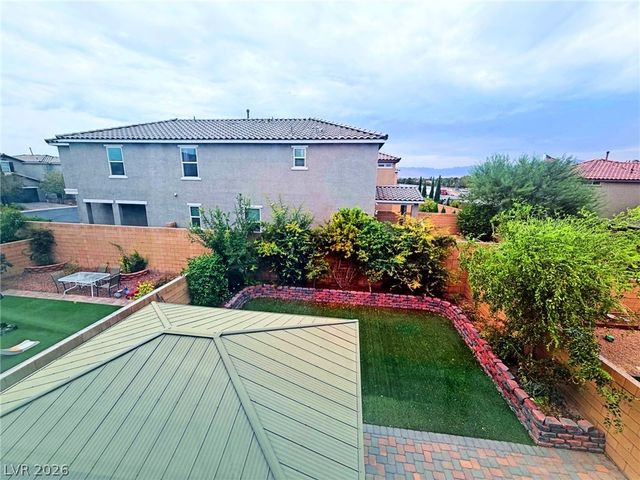 5357 Stonara Street, Las Vegas, NV 89113