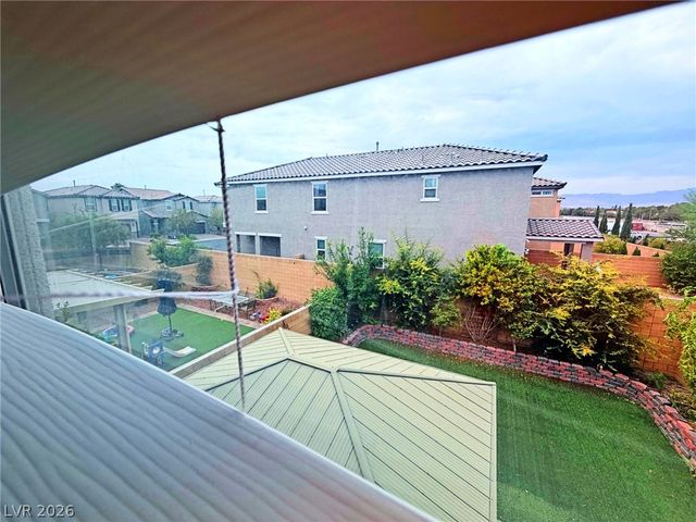 5357 Stonara Street, Las Vegas, NV 89113