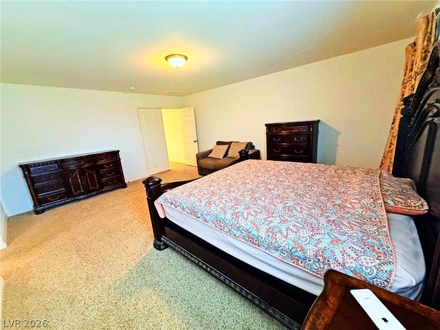5357 Stonara Street, Las Vegas, NV 89113