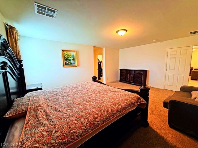 5357 Stonara Street, Las Vegas, NV 89113