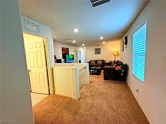 5357 Stonara Street, Las Vegas, NV 89113