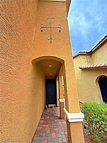 5357 Stonara Street, Las Vegas, NV 89113