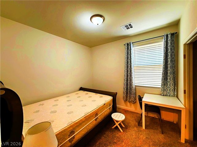 5357 Stonara Street, Las Vegas, NV 89113
