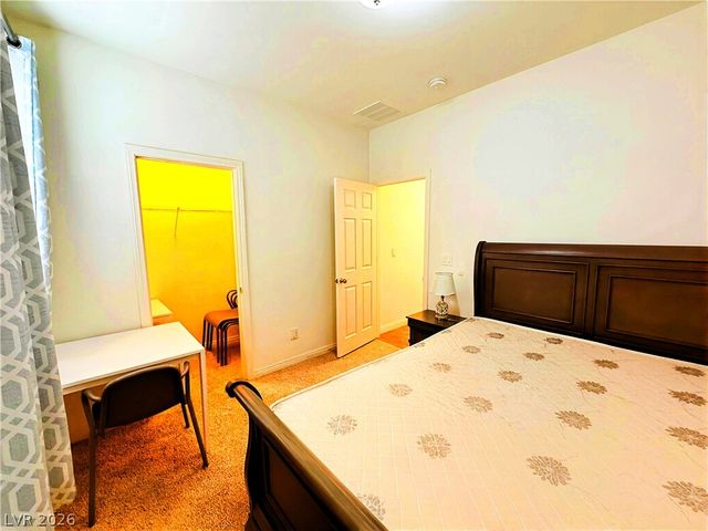 5357 Stonara Street, Las Vegas, NV 89113