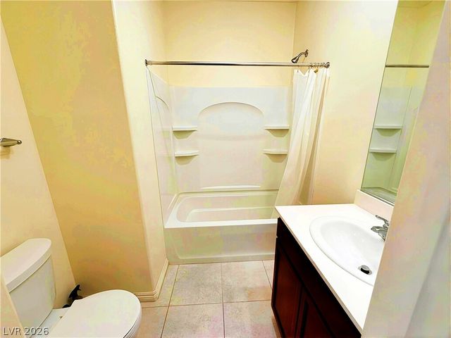 5357 Stonara Street, Las Vegas, NV 89113