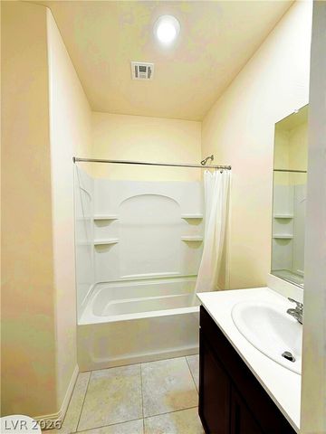 5357 Stonara Street, Las Vegas, NV 89113