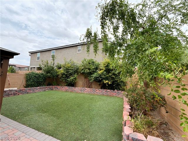 5357 Stonara Street, Las Vegas, NV 89113