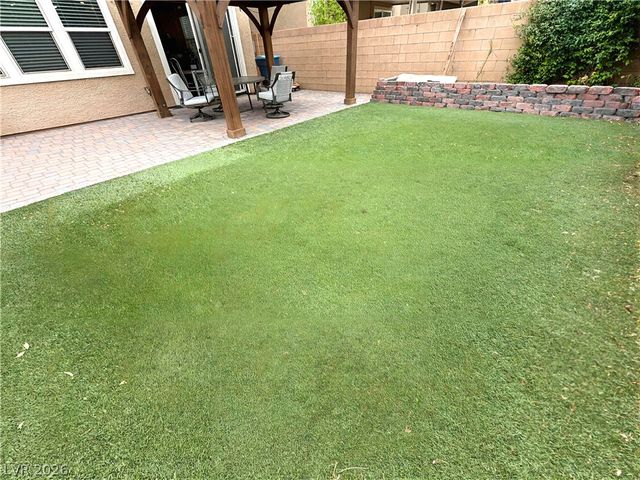 5357 Stonara Street, Las Vegas, NV 89113
