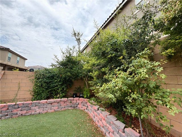 5357 Stonara Street, Las Vegas, NV 89113