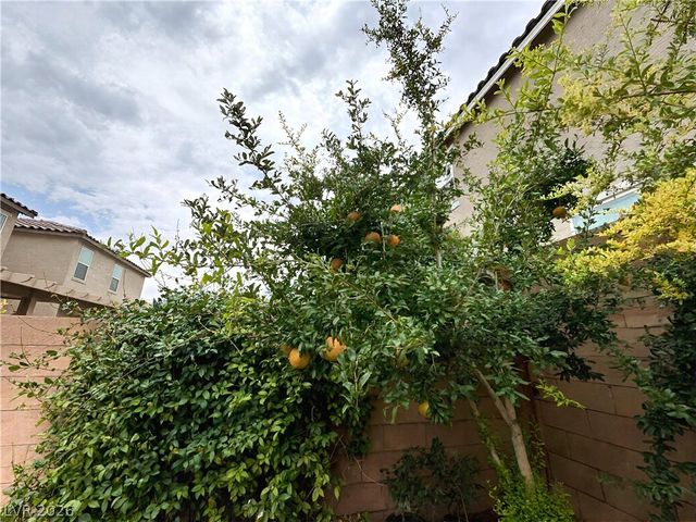 5357 Stonara Street, Las Vegas, NV 89113