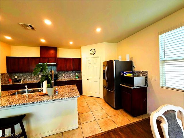5357 Stonara Street, Las Vegas, NV 89113