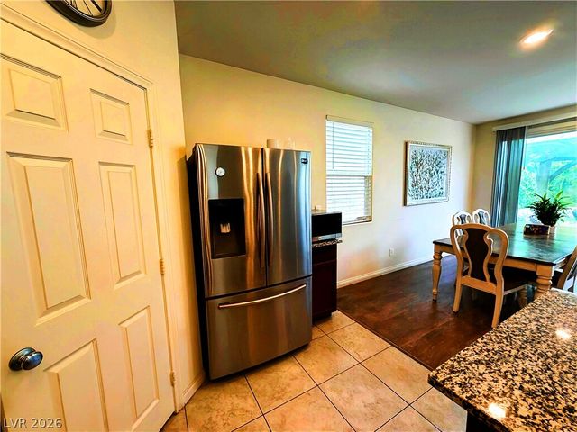 5357 Stonara Street, Las Vegas, NV 89113