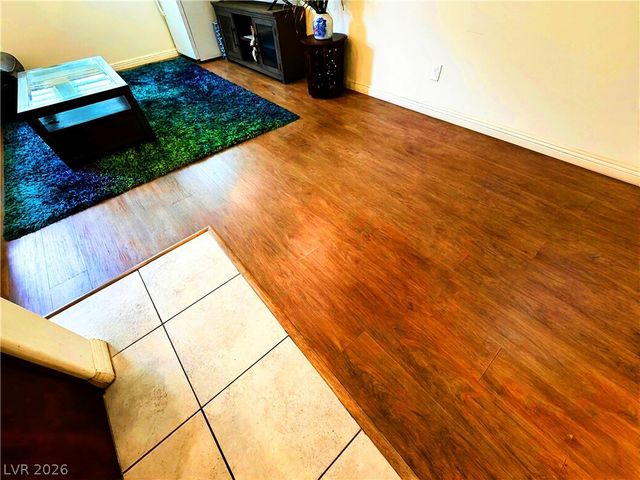 5357 Stonara Street, Las Vegas, NV 89113