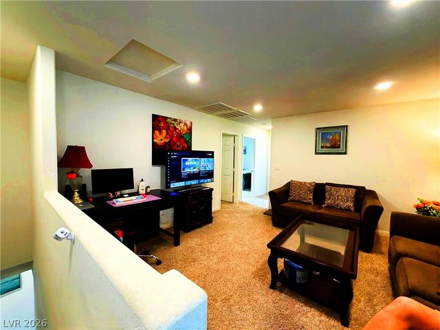 5357 Stonara Street, Las Vegas, NV 89113