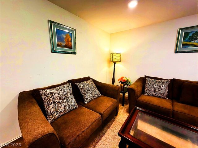 5357 Stonara Street, Las Vegas, NV 89113