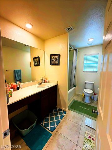 5357 Stonara Street, Las Vegas, NV 89113