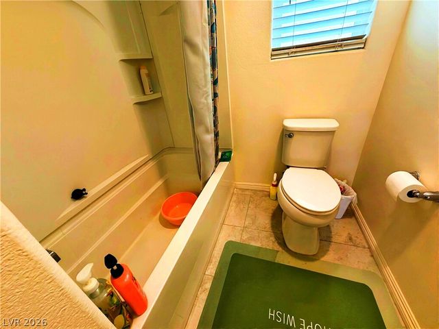 5357 Stonara Street, Las Vegas, NV 89113