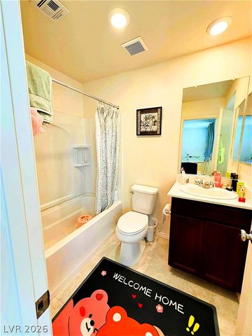 5357 Stonara Street, Las Vegas, NV 89113