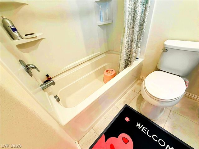 5357 Stonara Street, Las Vegas, NV 89113