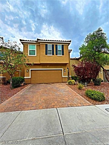 5357 Stonara Street, Las Vegas, NV 89113