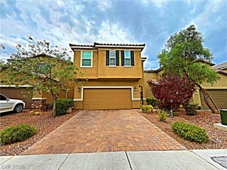 5357 Stonara Street, Las Vegas, NV 89113
